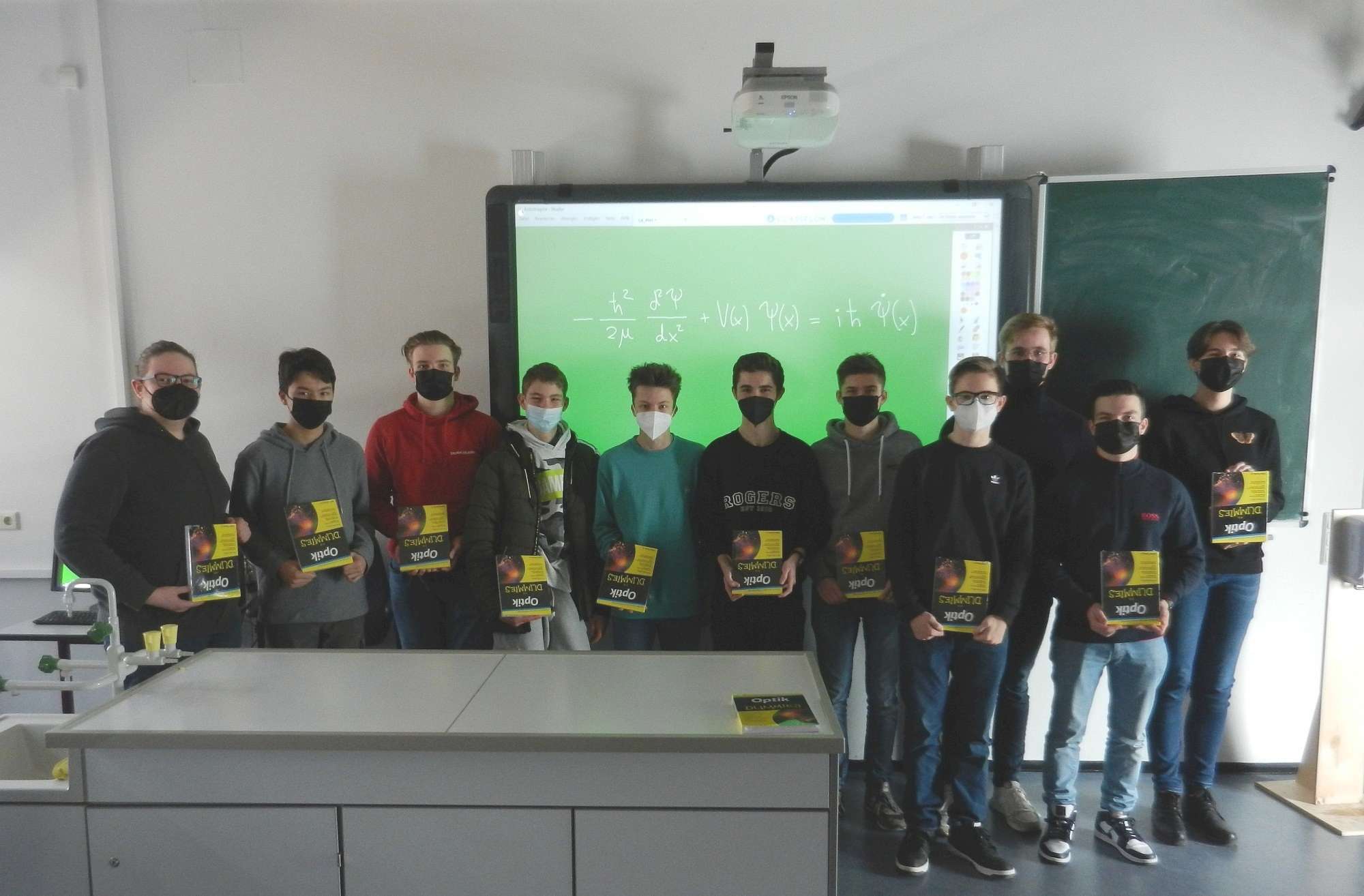 2022 03 01 physik im advent