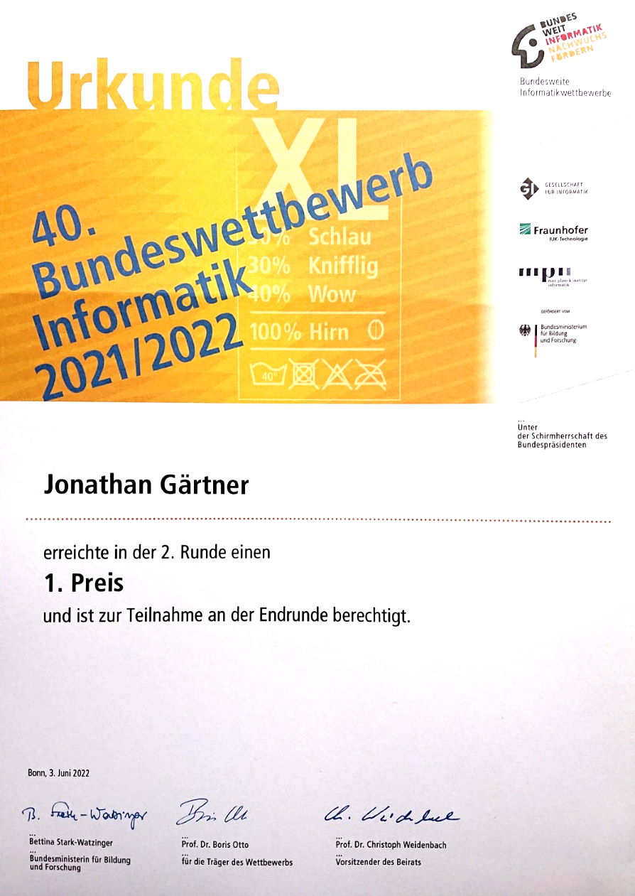 2022 07 01 bwinf
