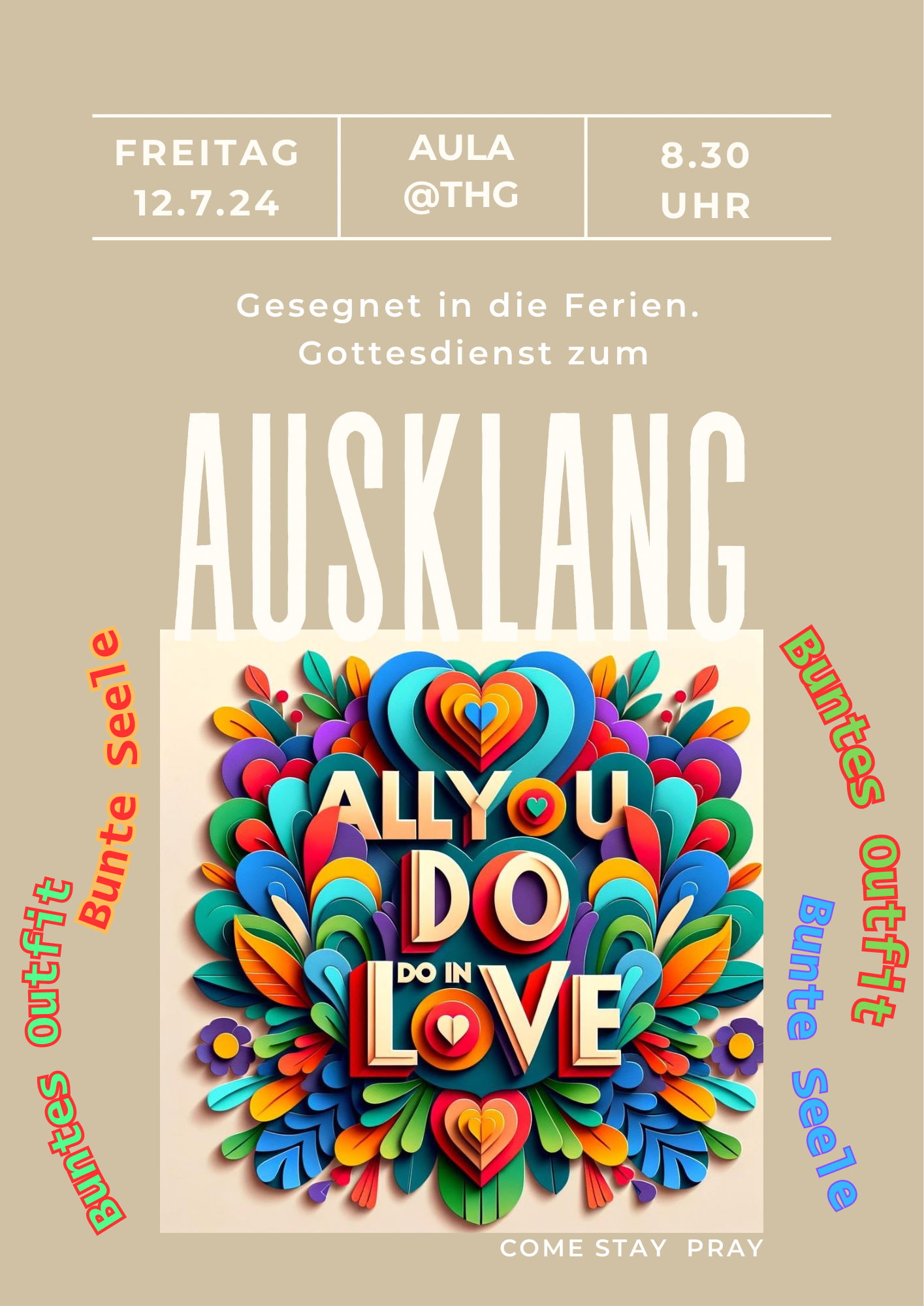 2024 06 27 gottesdienst