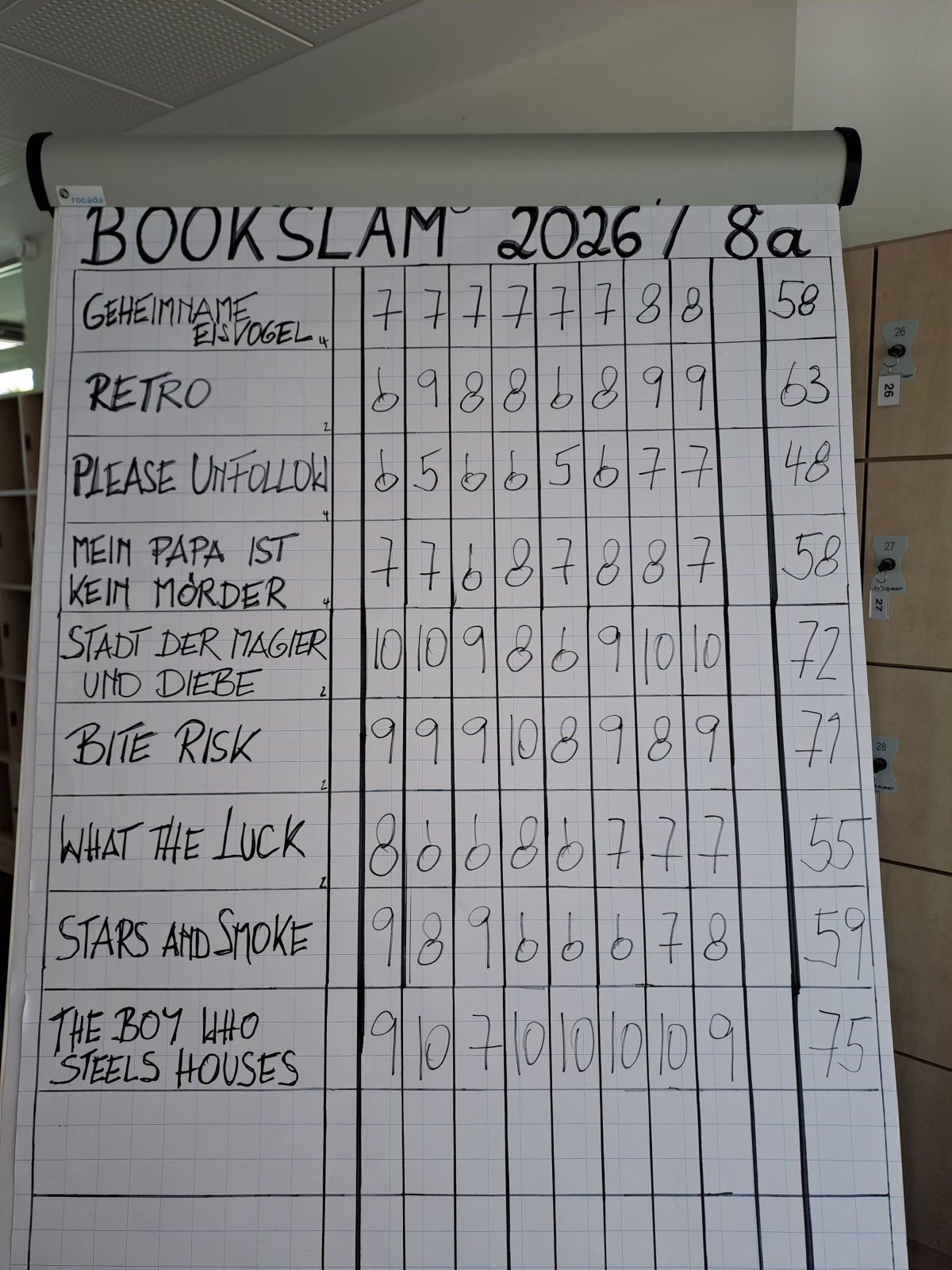 2026 05 29 bookslam 2