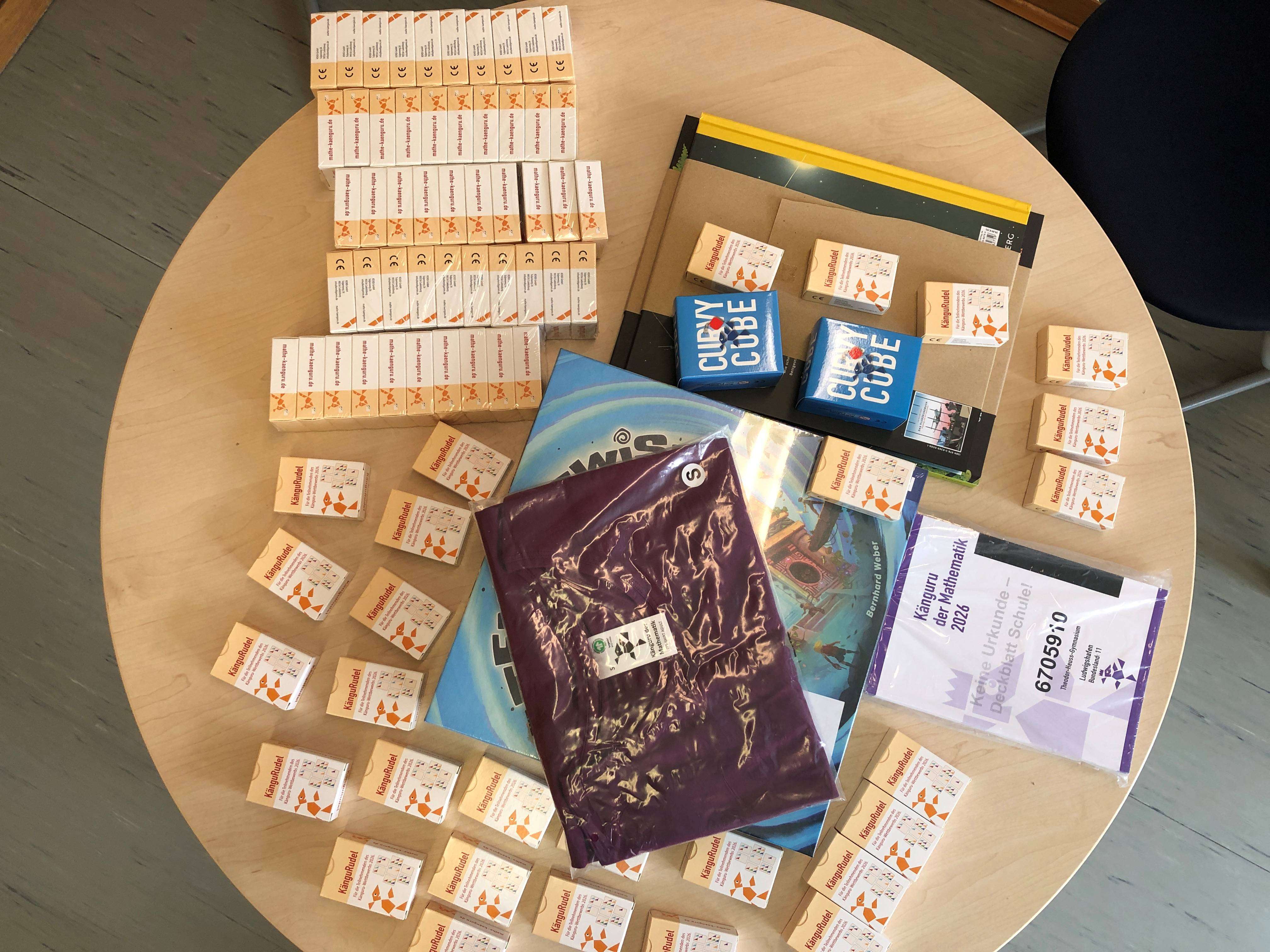 2026 05 Känguru