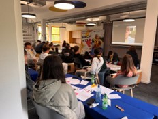2026 05 Newsfestival 2