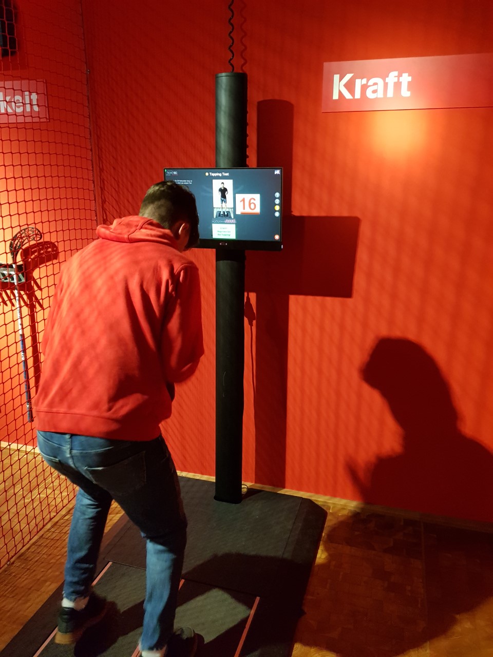 spolk 11.18 squat